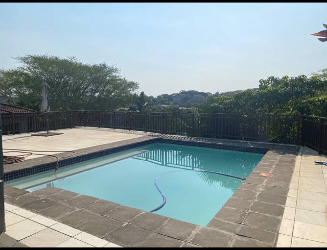3 BEDROOM HOUSE TO LET IN PALM LAKES ESTATE